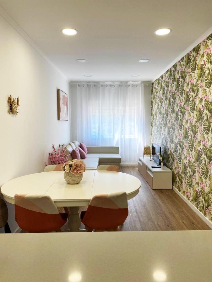 فيلا Casa Faroleiro نازاريه المظهر الخارجي الصورة