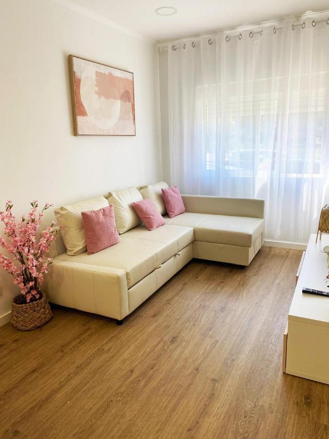 فيلا Casa Faroleiro نازاريه المظهر الخارجي الصورة