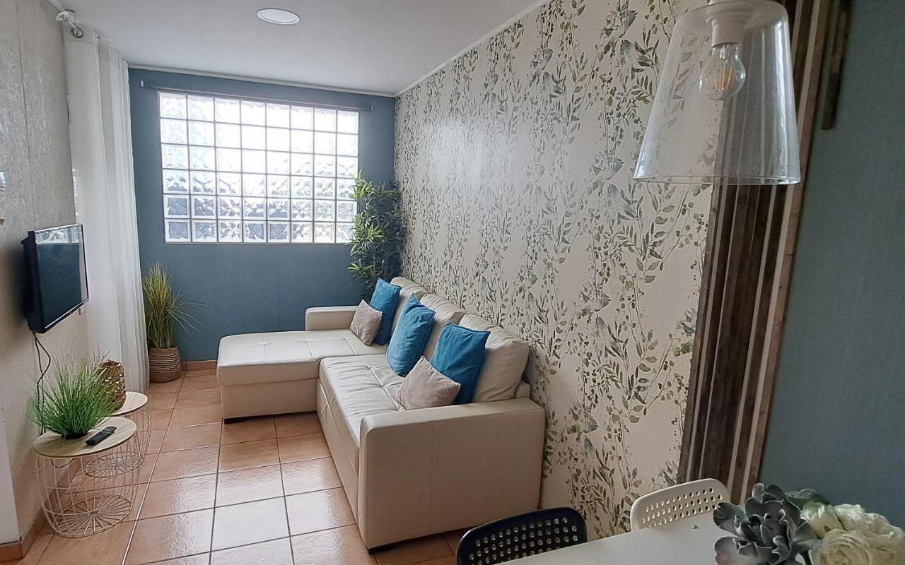 فيلا Casa Faroleiro نازاريه المظهر الخارجي الصورة