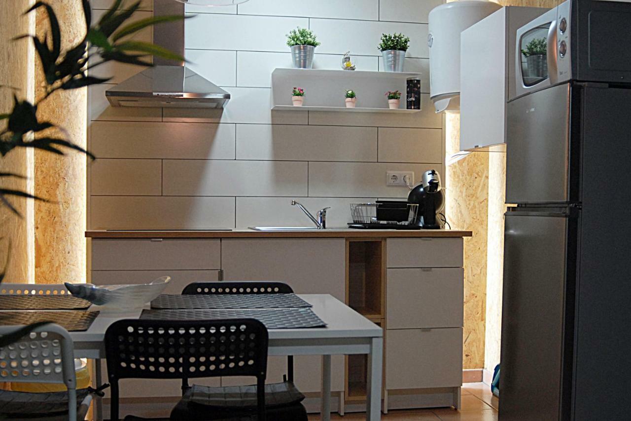فيلا Casa Faroleiro نازاريه المظهر الخارجي الصورة