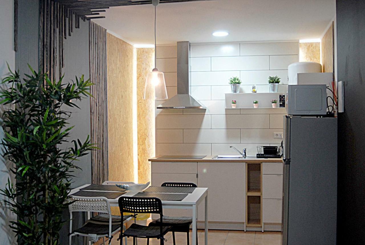 فيلا Casa Faroleiro نازاريه المظهر الخارجي الصورة