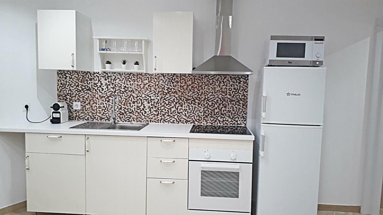 فيلا Casa Faroleiro نازاريه المظهر الخارجي الصورة