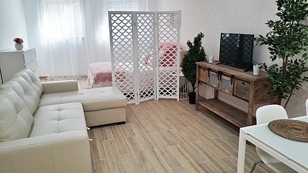 فيلا Casa Faroleiro نازاريه المظهر الخارجي الصورة