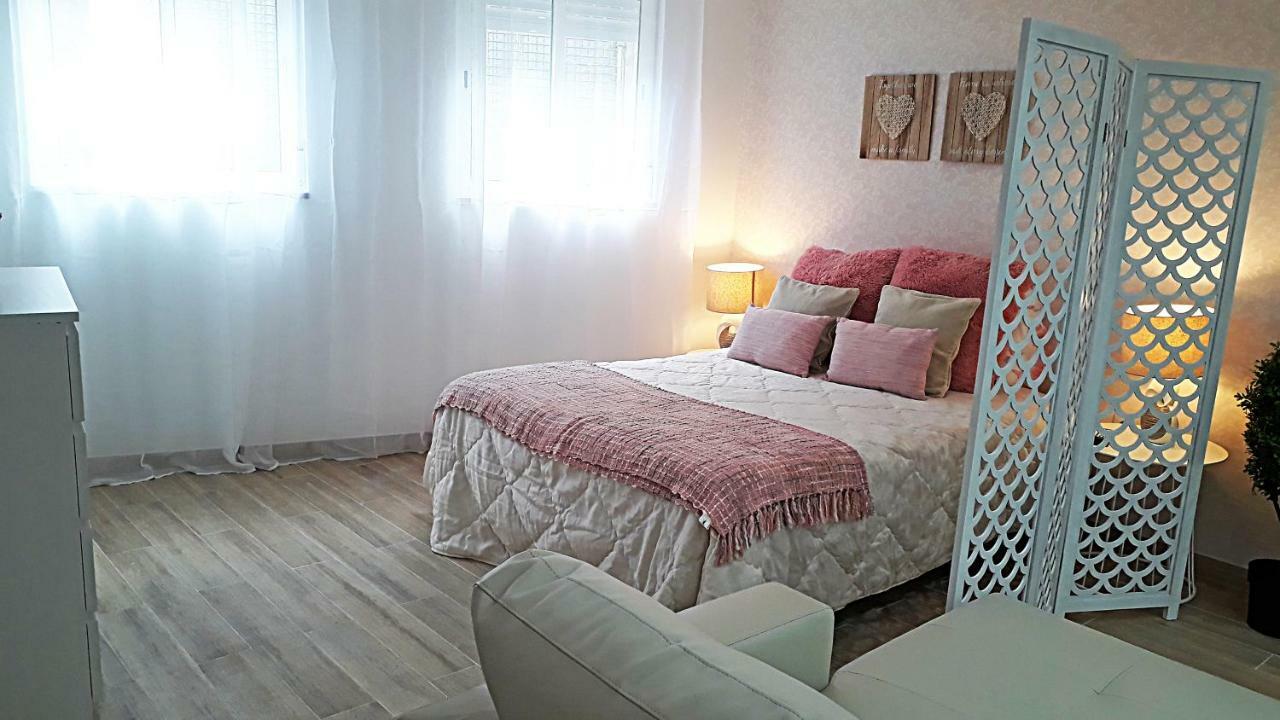 فيلا Casa Faroleiro نازاريه المظهر الخارجي الصورة