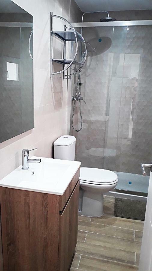 فيلا Casa Faroleiro نازاريه المظهر الخارجي الصورة